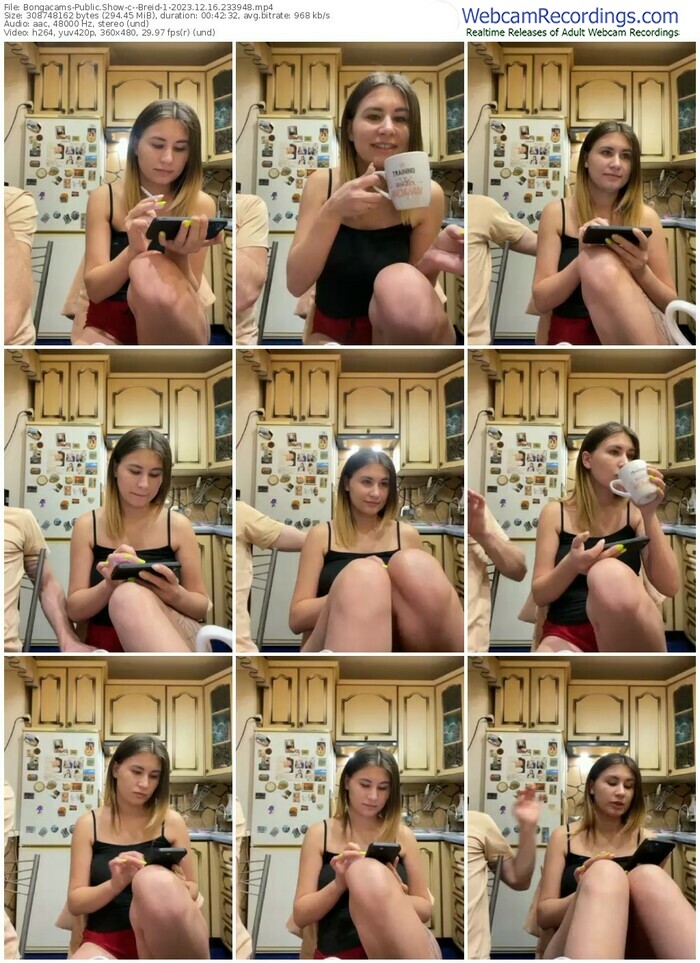 bongacams--breid-1-12-16-2023-23-39-48