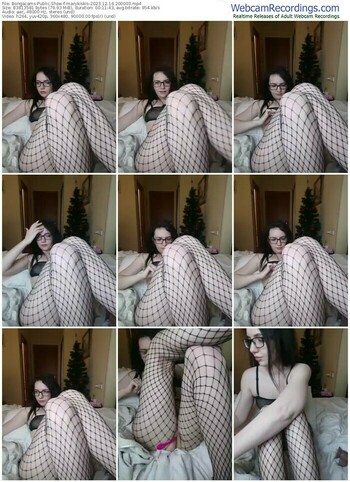 bongacams-marykiskis-12-16-2023-20-00-03