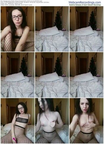 bongacams-marykiskis-12-16-2023-20-34-46