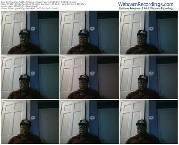 bongacams-countfrancis-12-16-2023-01-38-13