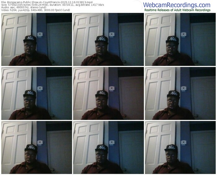 bongacams-countfrancis-12-16-2023-01-38-13