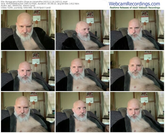 bongacams-jonsmithe-12-16-2023-16-21-11