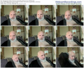 bongacams-jonsmithe-12-16-2023-17-06-58