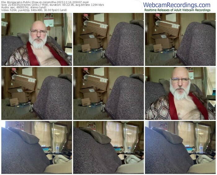 bongacams-jonsmithe-12-16-2023-20-30-07