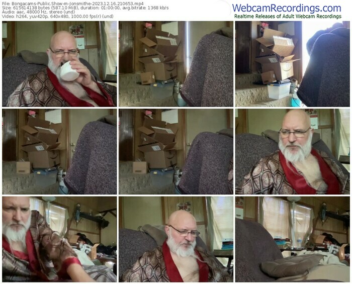 bongacams-jonsmithe-12-16-2023-21-06-53