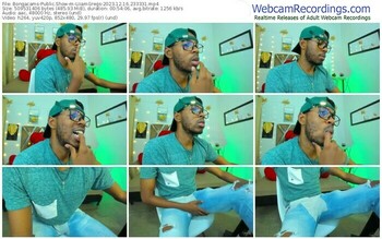 bongacams-liiamgregs-12-16-2023-23-33-31