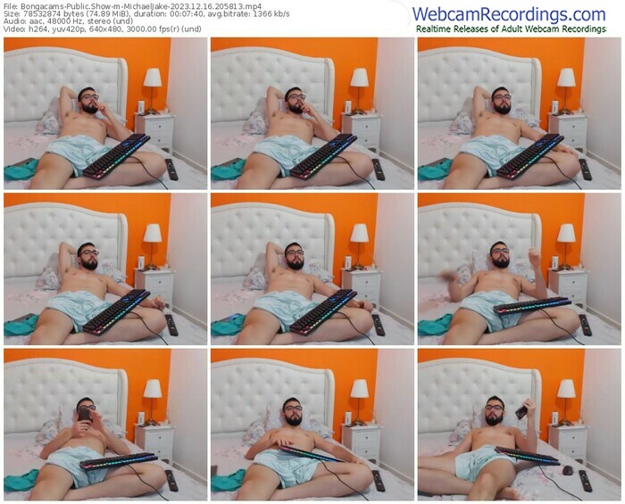 bongacams-michaeljake-12-16-2023-20-58-13