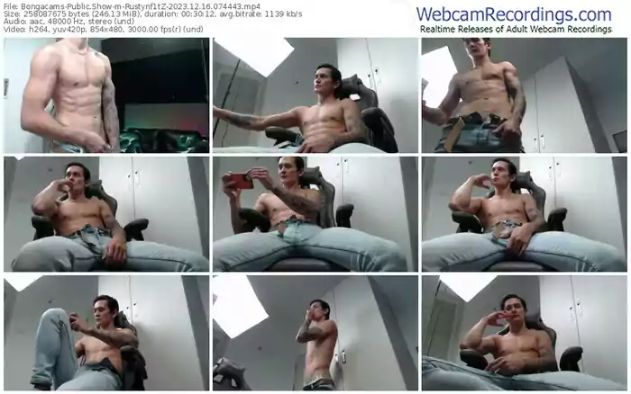 bongacams-rustynf1tz-12-16-2023-07-44-43