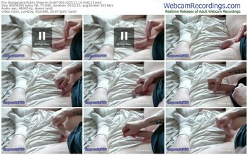 bongacams-scott7009-12-16-2023-04-41-23