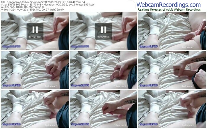 bongacams-scott7009-12-16-2023-04-41-23