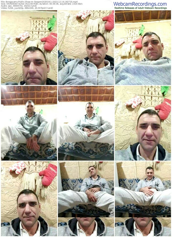 bongacams-sergem202018-1-12-16-2023-18-27-20