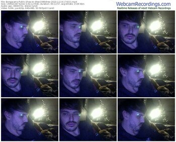 bongacams-drew1989drew-12-16-2023-17-42-11