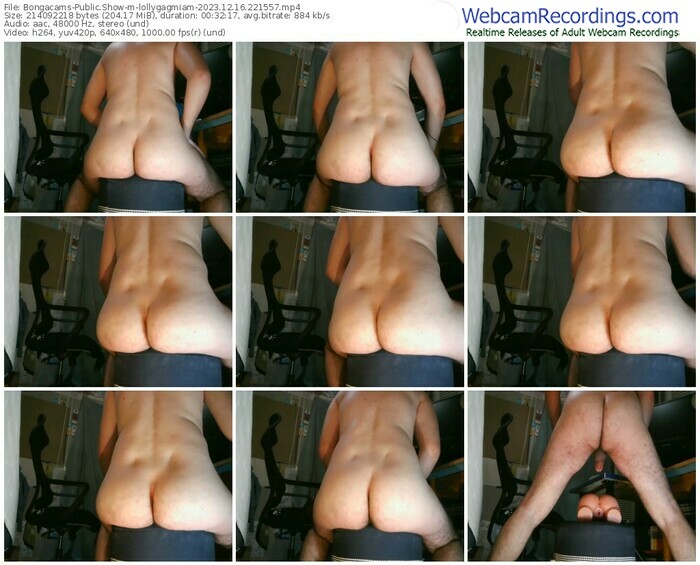 bongacams-lollygagmiam-12-16-2023-22-15-57