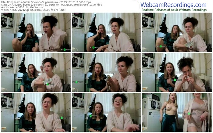 bongacams--supernatural--12-17-2023-11-06-06