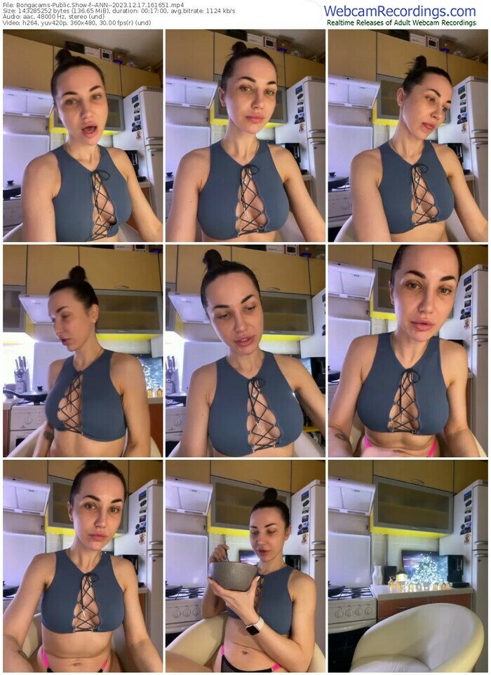 bongacams--ann--12-17-2023-16-16-51