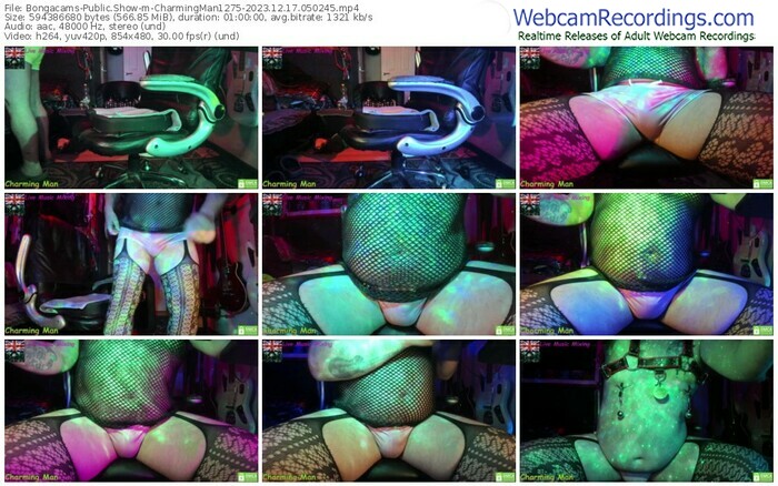 bongacams-charmingman1275-12-17-2023-05-02-45