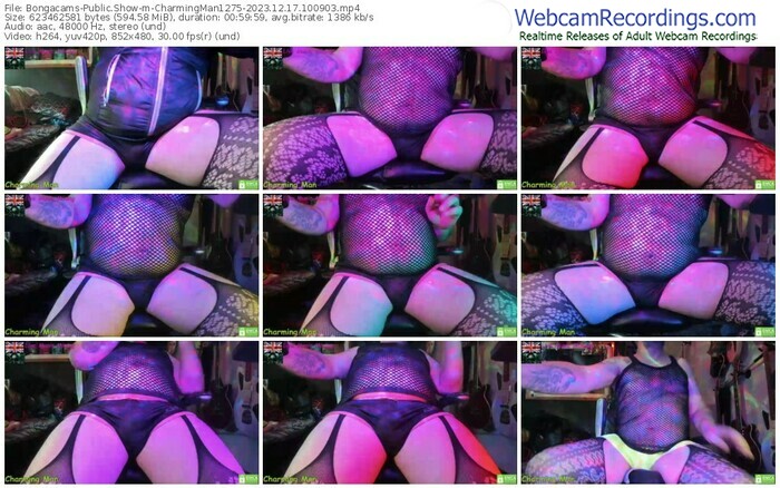 bongacams-charmingman1275-12-17-2023-10-09-03