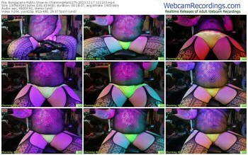 bongacams-charmingman1275-12-17-2023-12-11-03