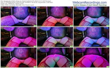 bongacams-charmingman1275-12-17-2023-16-57-22