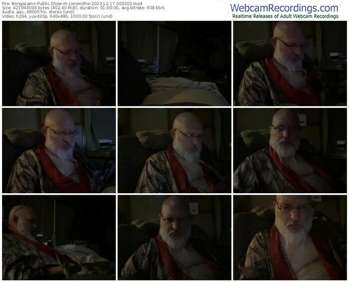 bongacams-jonsmithe-12-17-2023-00-32-03
