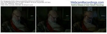 bongacams-jonsmithe-12-17-2023-06-05-10