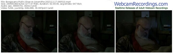 bongacams-jonsmithe-12-17-2023-06-05-10