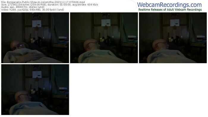 bongacams-jonsmithe-12-17-2023-07-06-06