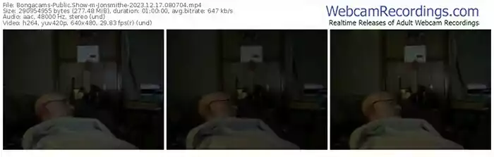 bongacams-jonsmithe-12-17-2023-08-07-04