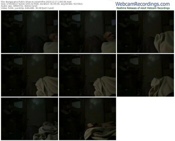 bongacams-jonsmithe-12-17-2023-10-01-06