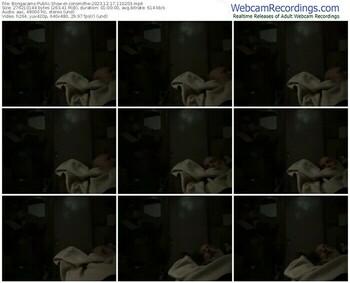 bongacams-jonsmithe-12-17-2023-11-02-03