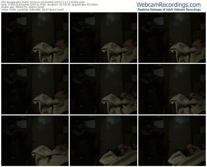 bongacams-jonsmithe-12-17-2023-11-02-03