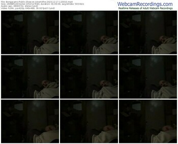bongacams-jonsmithe-12-17-2023-12-30-10