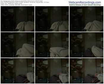 bongacams-jonsmithe-12-17-2023-13-31-07