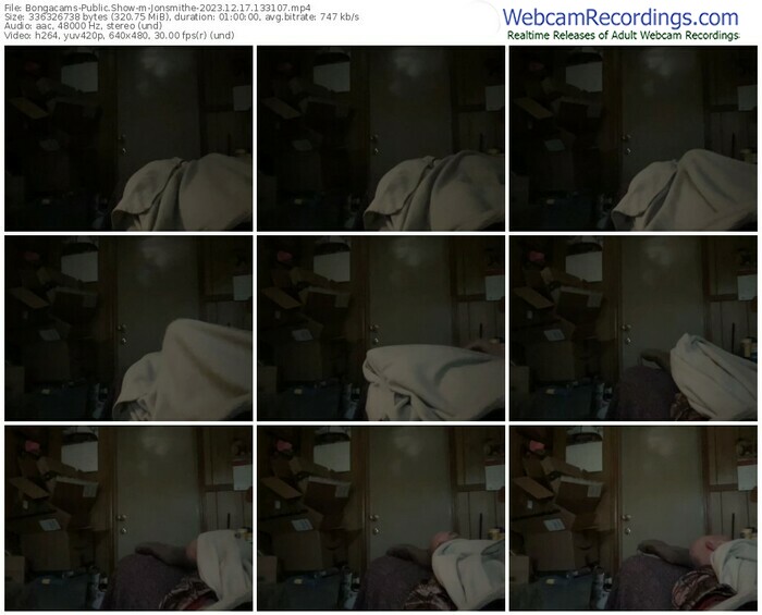 bongacams-jonsmithe-12-17-2023-13-31-07