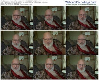 bongacams-jonsmithe-12-17-2023-14-32-05