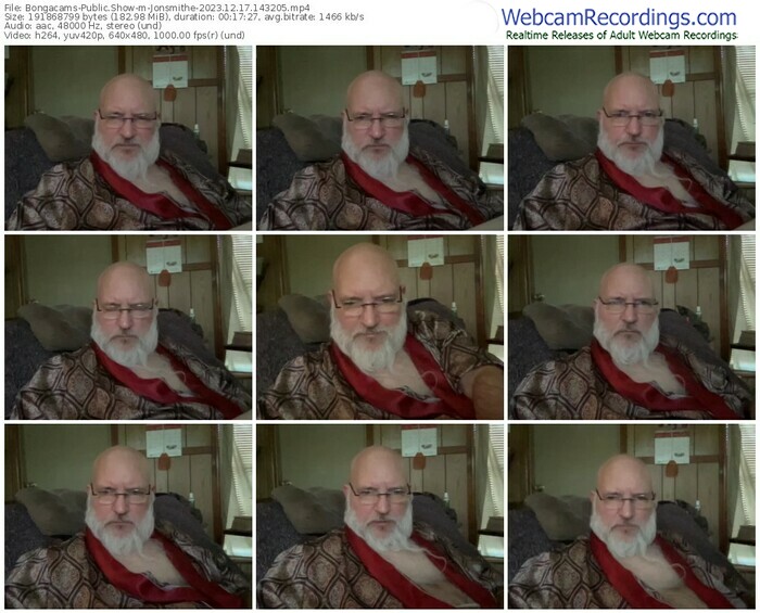 bongacams-jonsmithe-12-17-2023-14-32-05