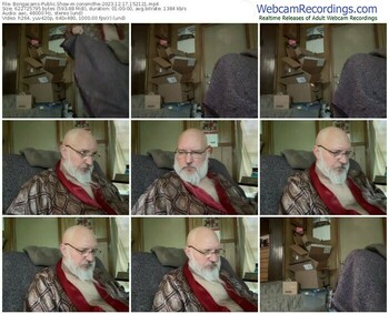 bongacams-jonsmithe-12-17-2023-15-21-21