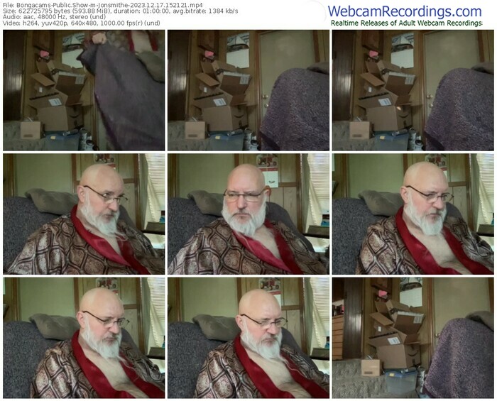 bongacams-jonsmithe-12-17-2023-15-21-21