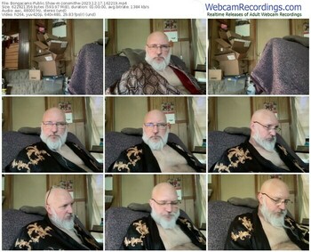 bongacams-jonsmithe-12-17-2023-16-22-19