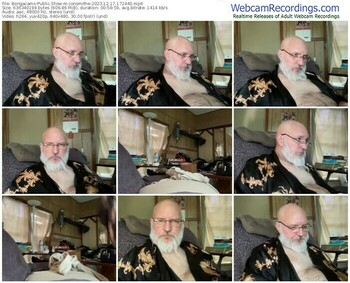 bongacams-jonsmithe-12-17-2023-17-24-40