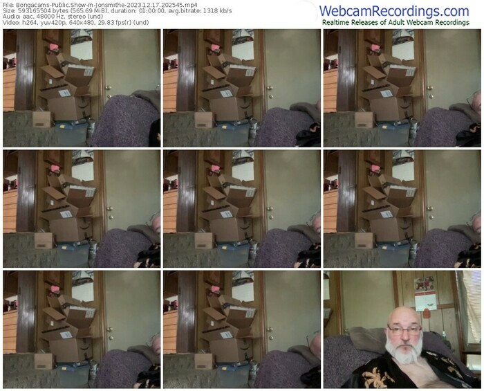 bongacams-jonsmithe-12-17-2023-20-25-45