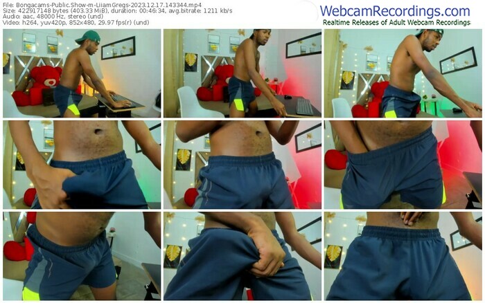 bongacams-liiamgregs-12-17-2023-14-33-44