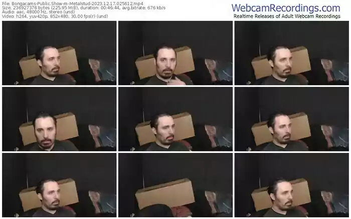 bongacams-metalstud-12-17-2023-02-56-12