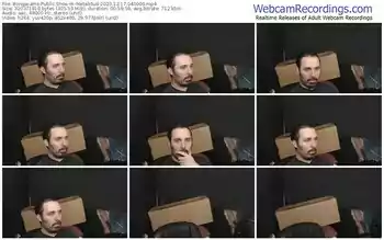 bongacams-metalstud-12-17-2023-04-00-06