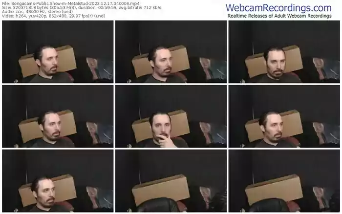 bongacams-metalstud-12-17-2023-04-00-06