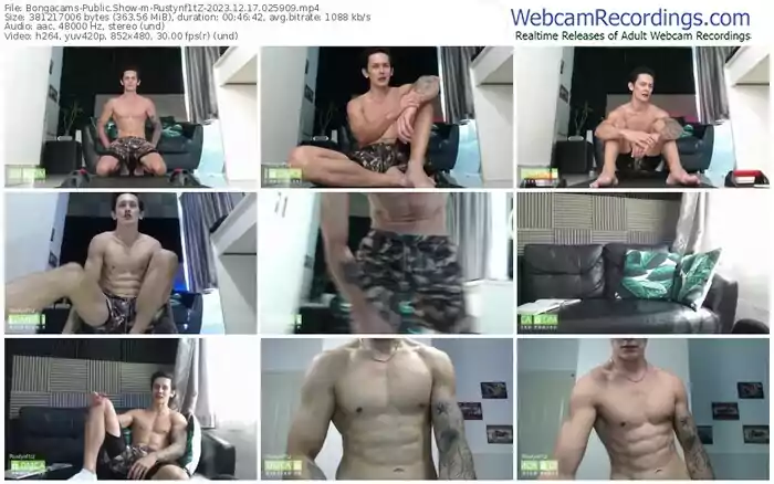 bongacams-rustynf1tz-12-17-2023-02-59-09