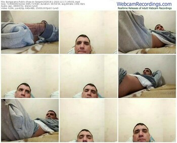 bongacams-sergem202018-1-12-17-2023-14-50-31