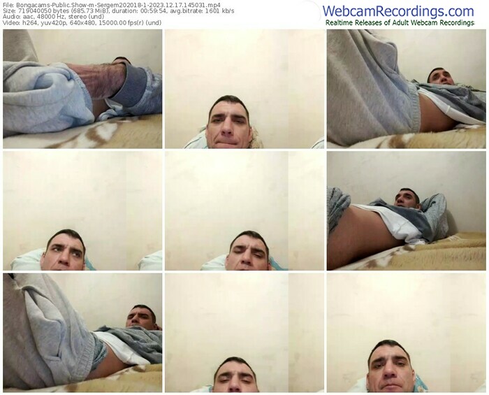 bongacams-sergem202018-1-12-17-2023-14-50-31