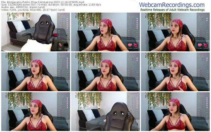 bongacams-anmazing-12-18-2023-01-58-35