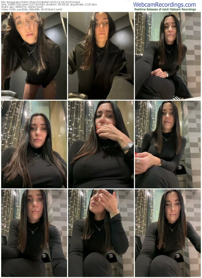 bongacams-linahelen-12-18-2023-15-13-16